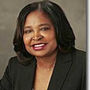 Varnell Owens Top real estate agent in Oakland