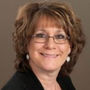 Susan Hartman Top real estate agent in Hanover