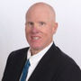 Tommy Mcmahan Top real estate agent in Rockwall
