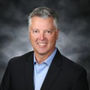 Bob Frey Top real estate agent in Castro Valley
