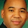 Trey Sippial Top real estate agent in Montgomery
