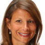 Renee Meister Top real estate agent in Jenkintown