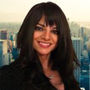 Ineabelle Duvall Top real estate agent in Marietta