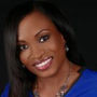 Tracey Sibblies Top real estate agent in McDonough
