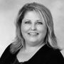 Angie Orris Top real estate agent in Greensburg