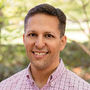 Adee Weismark Top real estate agent in Atlanta