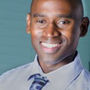 Julian Jackson Top real estate agent in Atlanta