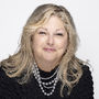 Traci Lauricella Top real estate agent in New Buffalo