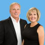 Laurie Briggs Top real estate agent in Indian Wells