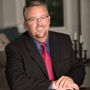 Brian Leonard Top real estate agent in Plymouth