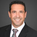 Andrew Bloom