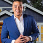 Pedro Rivera Top real estate agent in Milwaukee