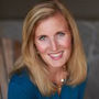 Heather Robbins Top real estate agent in West Linn