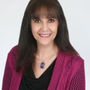 Betty Hedden Top real estate agent in Butler