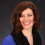 Lauri Hine Top real estate agent in Travelers Rest