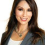 Karen Salas Top real estate agent in Phoenix
