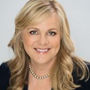 Joanne McCurdy Top real estate agent in Fort Pierce
