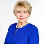 Carol Royse Top real estate agent in Tempe