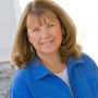 Terri Reynolds Top real estate agent in Semora