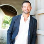 David Emerson Top real estate agent in Palm Desert