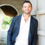 David Emerson Top real estate agent in Palm Desert