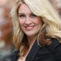 Ashley Bommarito Top real estate agent in Cary