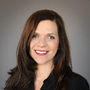 Rana Thompson Top real estate agent in Lexington