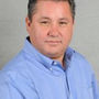 Jaime Gonzalez Top real estate agent in Redwood city