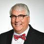 Kirk Hanson Top real estate agent in Concord