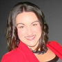 Chasity Rosales Top real estate agent in El Paso