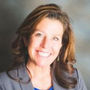 Kimberly Elliott Top real estate agent in Springfield