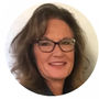 Debra Weber Top real estate agent in Grapevine