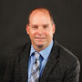 Brian Gilmore Top real estate agent in Mount Pleasant