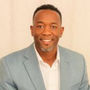 Ben Williams Top real estate agent in EL PASO