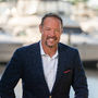 Ted Stout Top real estate agent in Cape Coral