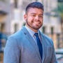 JORGE GONZALEZ Top real estate agent in Missouri City