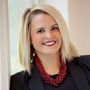 Erin Kell Top real estate agent in Canton