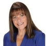 Tina Harper Top real estate agent in Casper