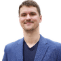 Kyle Boxey Top real estate agent in Midland