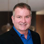 Joe Powers Top real estate agent in Jacksonville