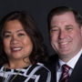 Esperanza Thomas Top real estate agent in Hope Mills