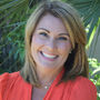 Angela Mother McCurdy Top real estate agent in Sanford