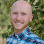 Aaron Curtis Top real estate agent in Missoula