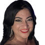 Taimi Guillot Top real estate agent in Ocala