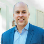 Mike Fabrizio