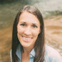 Lindsey Puckett Top real estate agent in Stuart