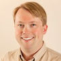 Art Fisher Top real estate agent in Brevard