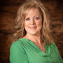 Marcie Lewis Top real estate agent in Pagosa Springs