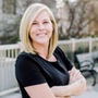 Lauren Carr Top real estate agent in Conyers