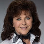 Carolyn Brookshire Pardue Top real estate agent in Wilkesboro